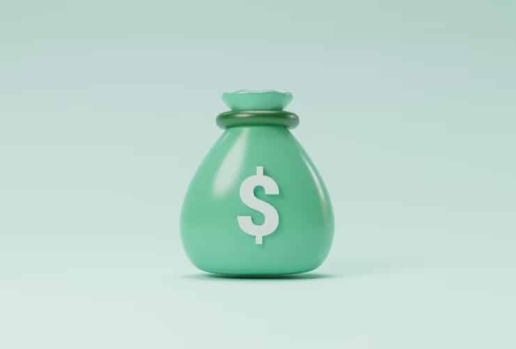 Como reduzir impostos na incorporação imobiliária?