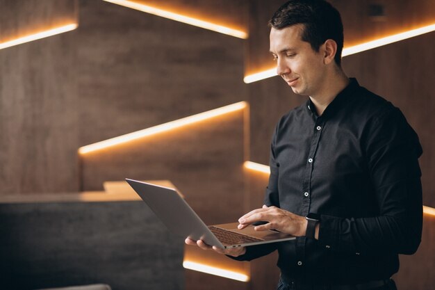 Planejamento tributário para construtoras e empreiteiras: estratégias para reduzir custos e aumentar a lucratividade