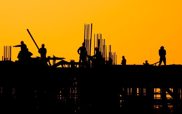 Como planejar o INSS da sua obra feita na pessoa jurídica