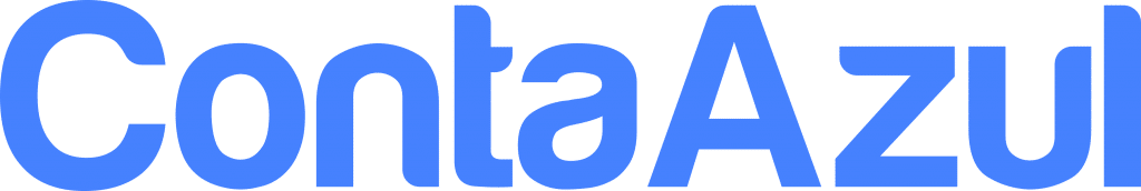 Nova-Logo-ContaAzul-1024x172