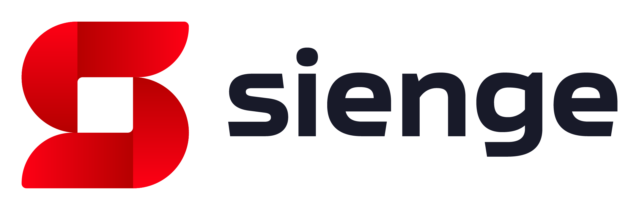 sienge_horizontal_principal_fundoclaro-1