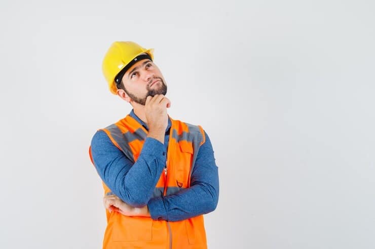 Como fazer CNO de obra pessoa física?