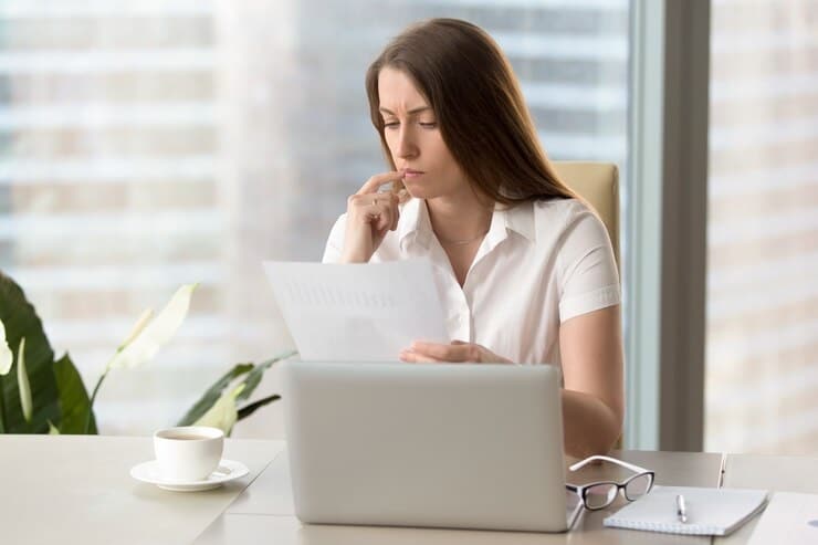 Como calcular o lucro imobiliário na pessoa física e jurídica