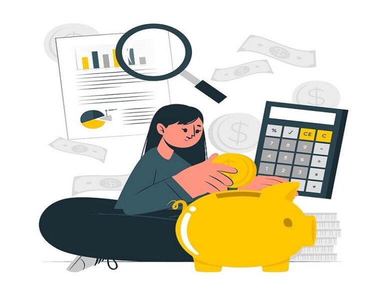 Como economizar INSS de obra?
