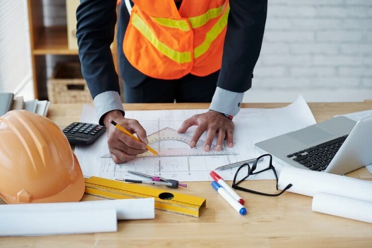 5 dicas para quem está pensando em construir para vender