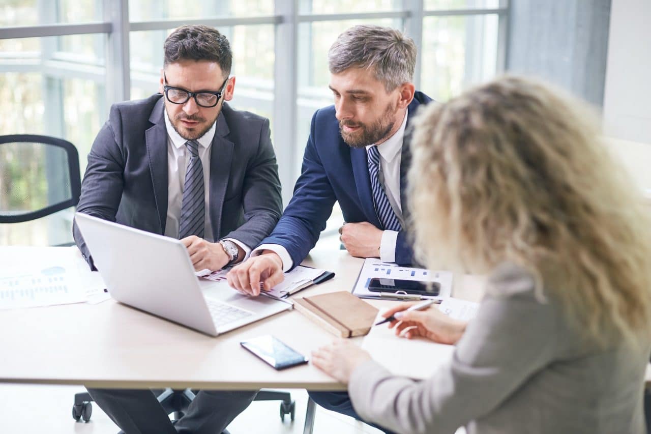 SCP – Sociedade em Conta de Participação na Incorporação Imobiliária