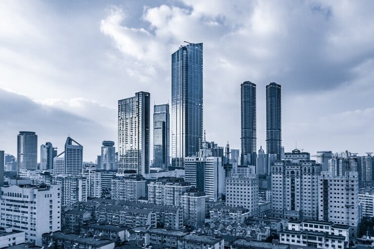 Quando usar SCP e SPE na incorporação imobiliária