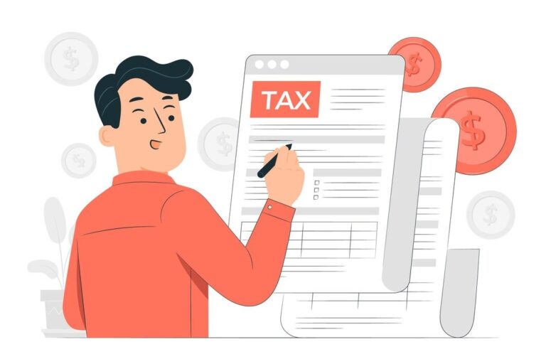 A importância de elaborar uma holding antes da reforma tributária