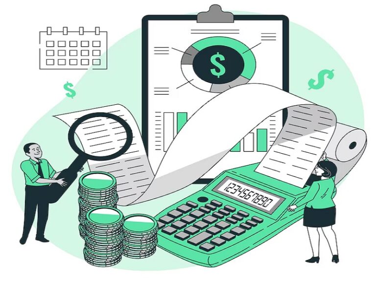 Planejamento tributário para micro e pequenas empresas
