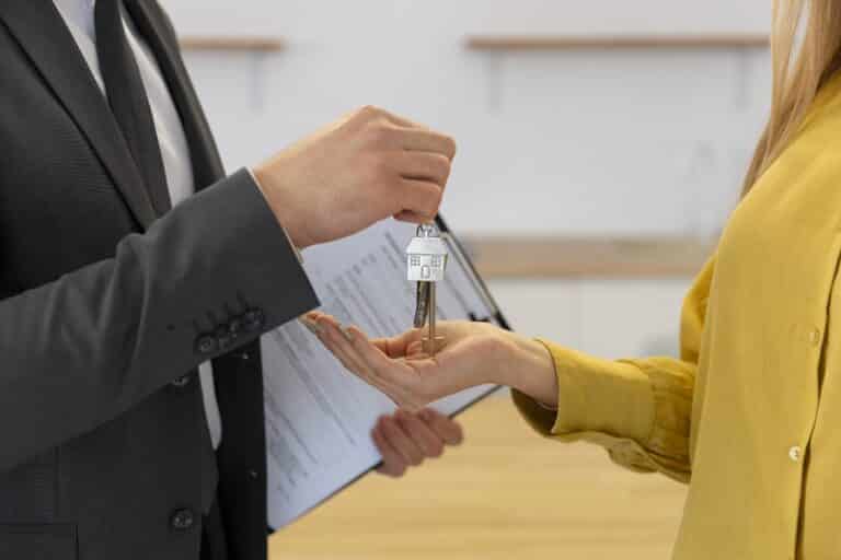 Entenda a alíquota reduzida para locação de bens imóveis na reforma tributária