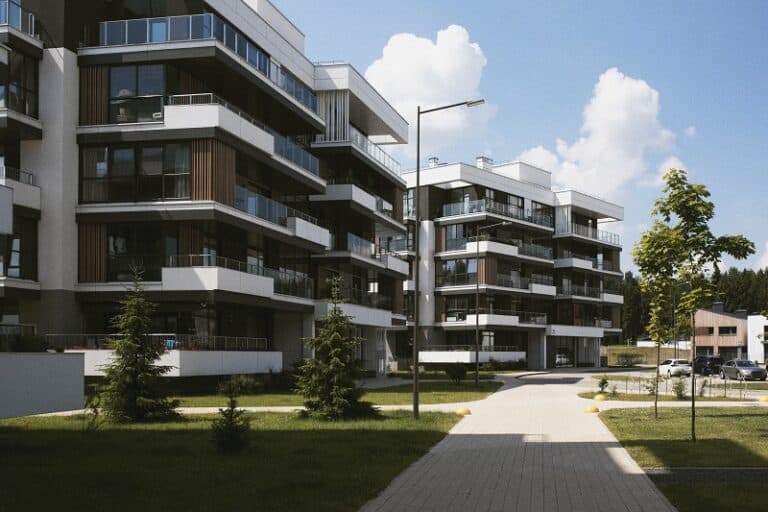 O que é IBS/CBS e os impactos com a reforma tributária no ramo imobiliário