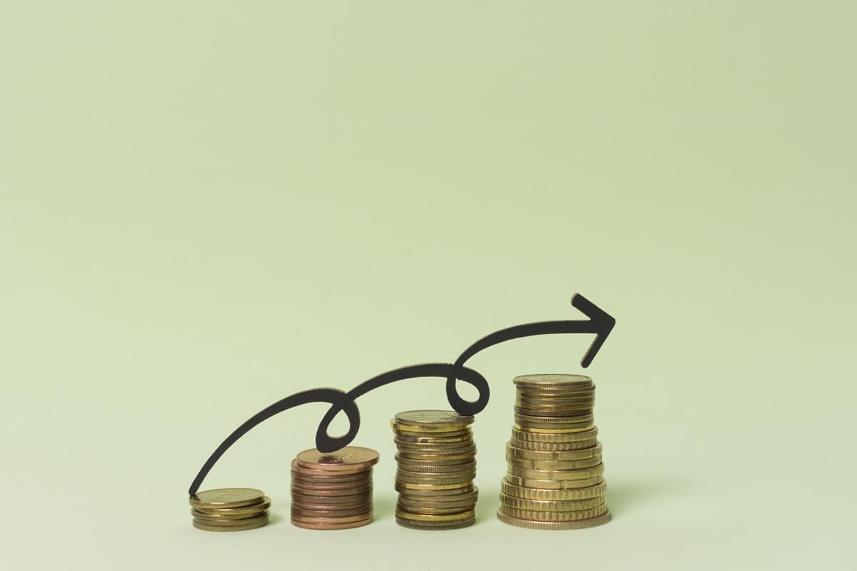 Split Payment o que é e como funciona na prática