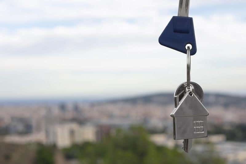 Locação de imóveis: como ficará na reforma tributária?