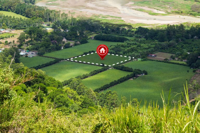 Como integralizar terreno via SCP (Sociedade em Conta de Participação)
