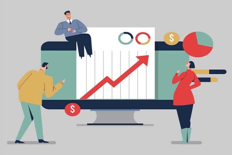 O papel da contabilidade no processo GERIC