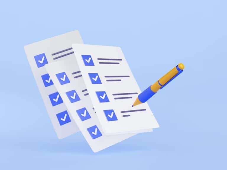 Recebi uma notificação de INSS de obra, o que fazer