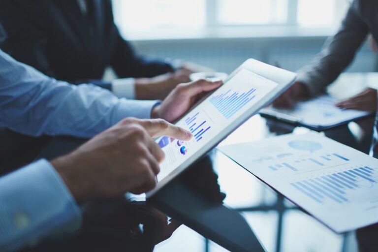 3 dicas para gerir o fluxo de caixa da sua incorporadora