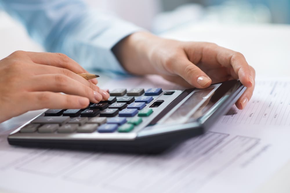 4 vantagens de terceirizar as finanças da sua construtora