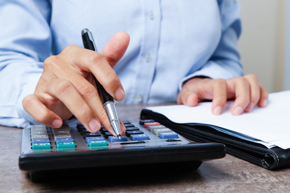 Como a terceirização financeira vai ajudar no GERIC da sua incorporadora