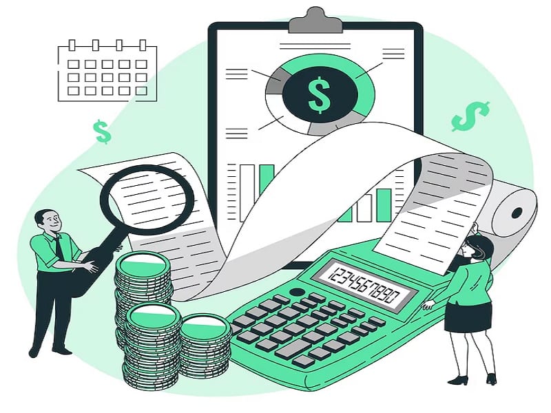 Como gerir os recebimentos da sua incorporadora