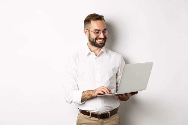 Como abrir uma empresa em Curitiba