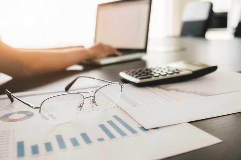 Como funciona o faturamento de obras e serviços de empresa de engenharia sem risco fiscal