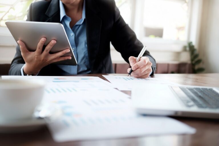Custos, impostos e margem de lucro ideal para empresas de engenharia civil