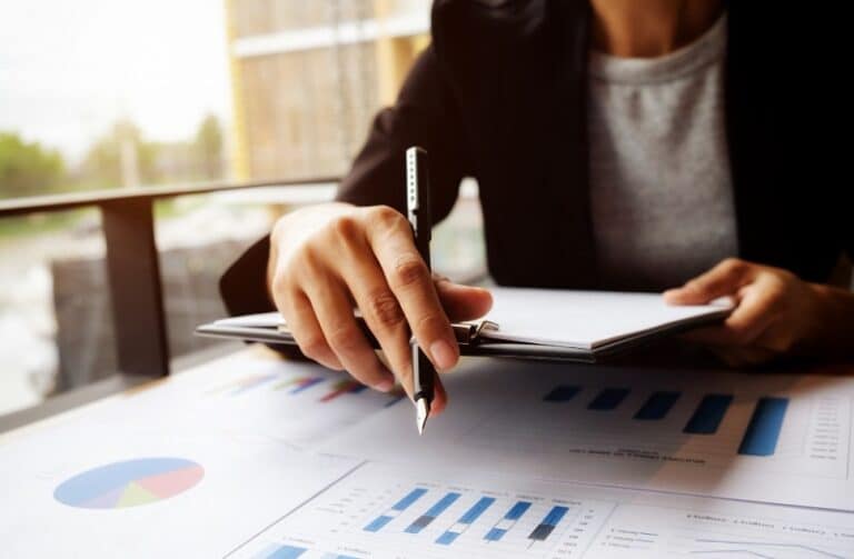 Diferença entre prestação de serviço e execução de obra impacto dos impostos na empresa de engenharia