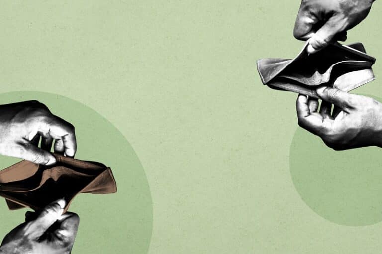Por que muitos engenheiros perdem dinheiro por falta de contabilidade especializada