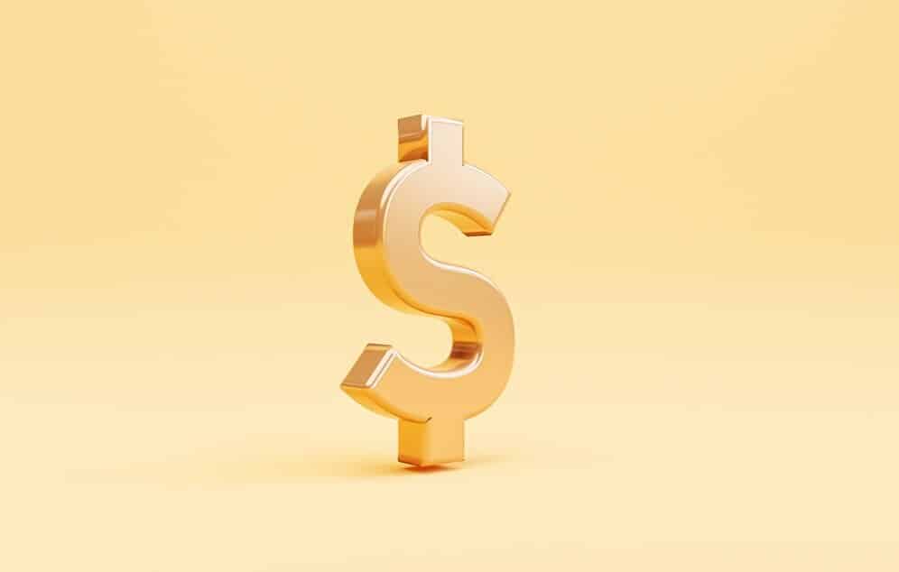 Como regularizar sua obra e reduzir mais de 70% em custos com INSS e multas