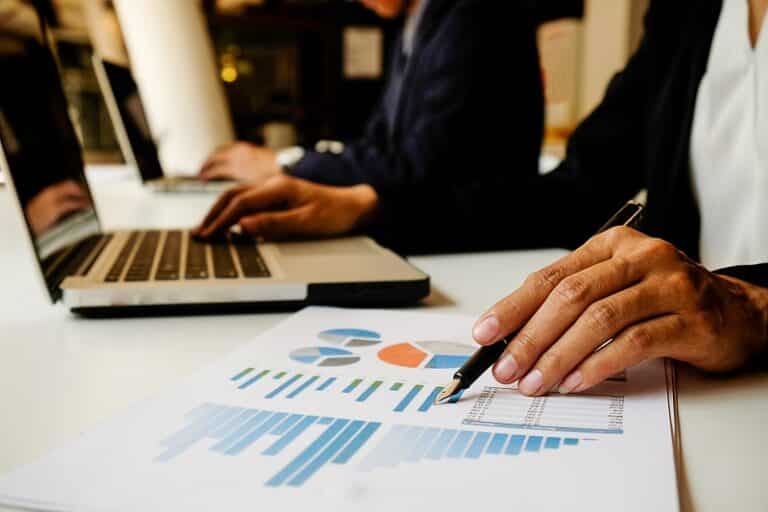 Incorporação imobiliária ainda vale a pena em 2026